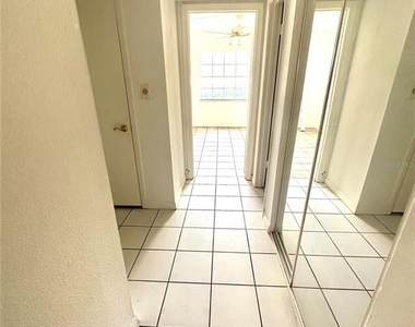 1452 Holden Avenue - Photo Thumbnail 6