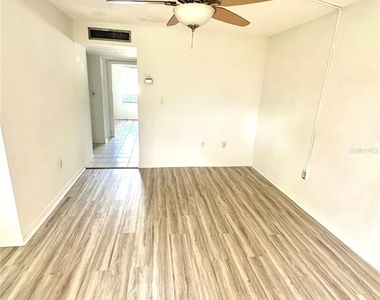 1452 Holden Avenue - Photo Thumbnail 1