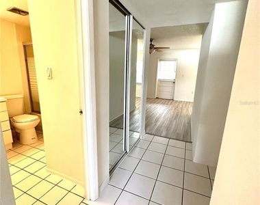 1452 Holden Avenue - Photo Thumbnail 13