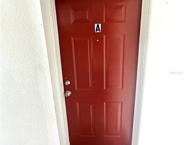 1452 Holden Avenue - Photo Thumbnail 19