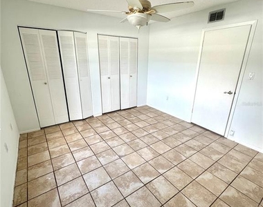 1452 Holden Avenue - Photo Thumbnail 12