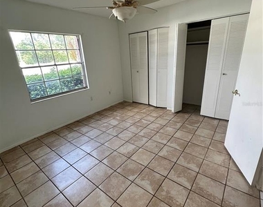 1452 Holden Avenue - Photo Thumbnail 11