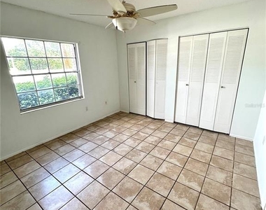 1452 Holden Avenue - Photo Thumbnail 10