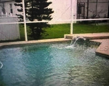 2158 Wintermere Pointe Drive - Photo Thumbnail 1