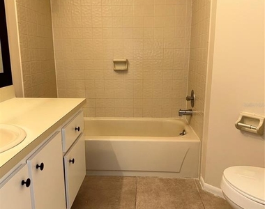 3816 Southpointe Drive - Photo Thumbnail 3