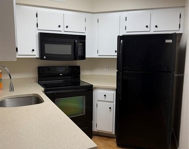 3816 Southpointe Drive - Photo Thumbnail 1