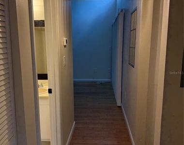 3816 Southpointe Drive - Photo Thumbnail 6