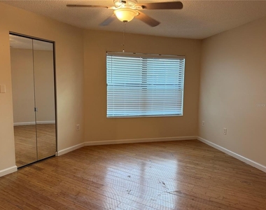 3816 Southpointe Drive - Photo Thumbnail 2