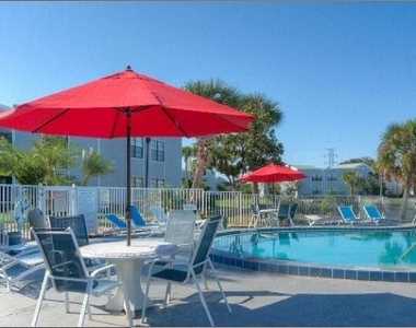 3816 Southpointe Drive - Photo Thumbnail 10