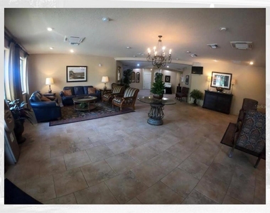 3816 Southpointe Drive - Photo Thumbnail 18