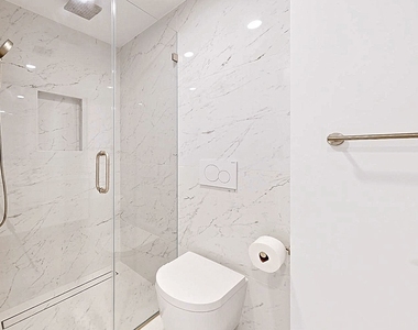 224 Lafayette Street - Photo Thumbnail 5