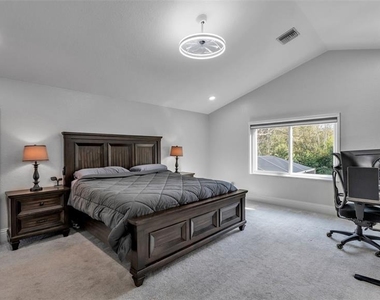 109 Van Fleet Court - Photo Thumbnail 33