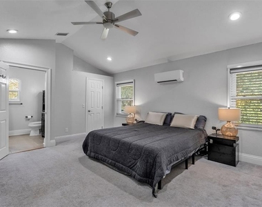 109 Van Fleet Court - Photo Thumbnail 38