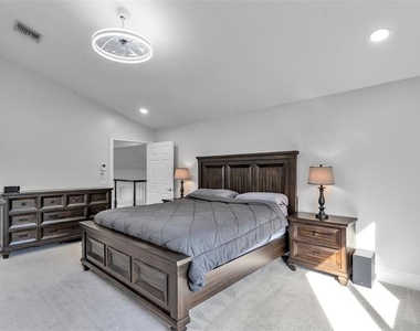 109 Van Fleet Court - Photo Thumbnail 31