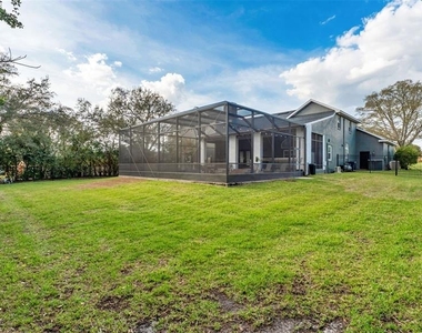 109 Van Fleet Court - Photo Thumbnail 53