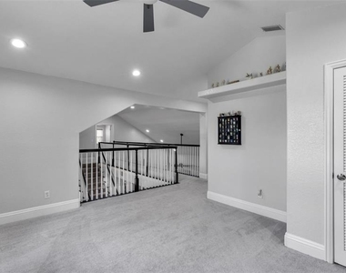 109 Van Fleet Court - Photo Thumbnail 28