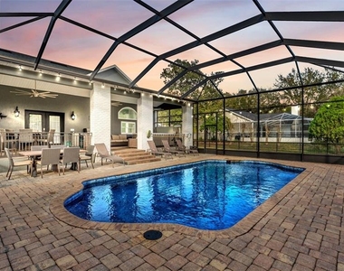 109 Van Fleet Court - Photo Thumbnail 48
