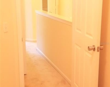 4950 Nw 44th Lane - Photo Thumbnail 18