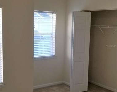4950 Nw 44th Lane - Photo Thumbnail 23
