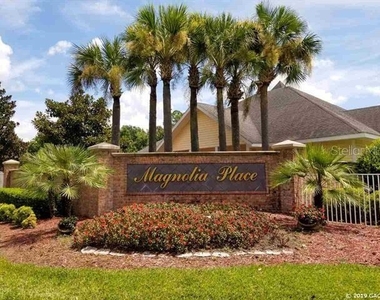 4950 Nw 44th Lane - Photo Thumbnail 1