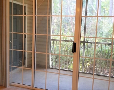 4950 Nw 44th Lane - Photo Thumbnail 9