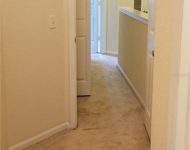 4950 Nw 44th Lane - Photo Thumbnail 19