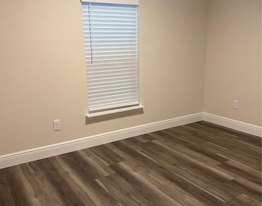 10699 Quiet Cove Road - Photo Thumbnail 10
