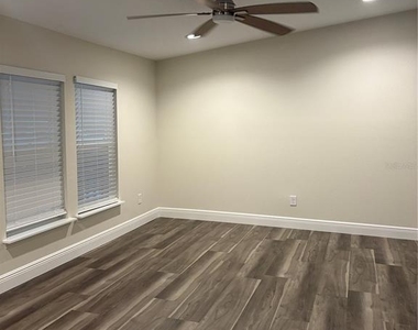 10699 Quiet Cove Road - Photo Thumbnail 8