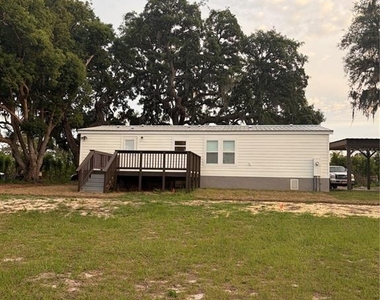 10699 Quiet Cove Road - Photo Thumbnail 19
