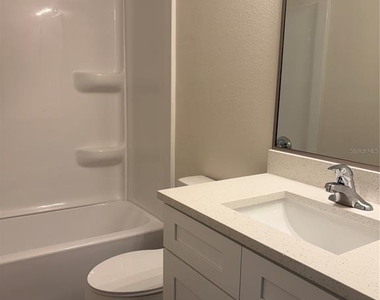 10699 Quiet Cove Road - Photo Thumbnail 16