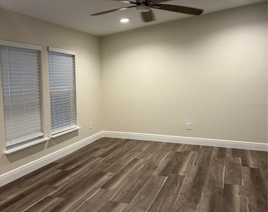 10699 Quiet Cove Road - Photo Thumbnail 9