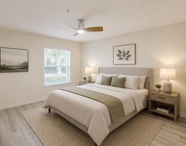 7428 Vista Way - Photo Thumbnail 6