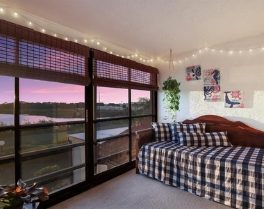 5400 34th Street W - Photo Thumbnail 14