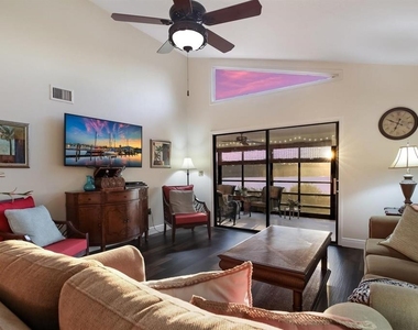 5400 34th Street W - Photo Thumbnail 5