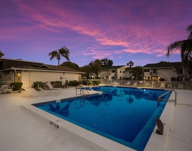 5400 34th Street W - Photo Thumbnail 18