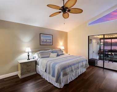 5400 34th Street W - Photo Thumbnail 7