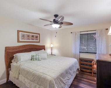5400 34th Street W - Photo Thumbnail 10