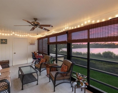 5400 34th Street W - Photo Thumbnail 15
