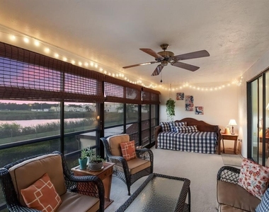 5400 34th Street W - Photo Thumbnail 16