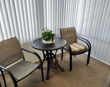 1815 Sunny Drive - Photo Thumbnail 11
