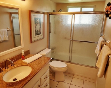1815 Sunny Drive - Photo Thumbnail 10