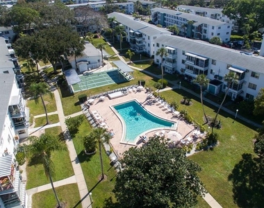 1815 Sunny Drive - Photo Thumbnail 18