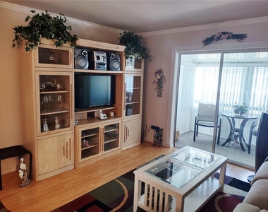 1815 Sunny Drive - Photo Thumbnail 2