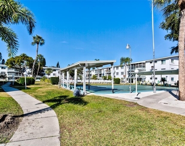 1815 Sunny Drive - Photo Thumbnail 17