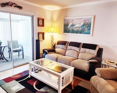 1815 Sunny Drive - Photo Thumbnail 6