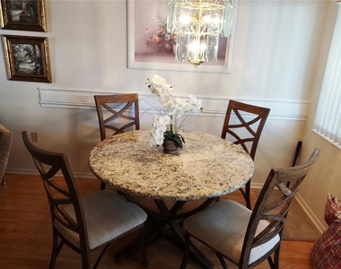 1815 Sunny Drive - Photo Thumbnail 5