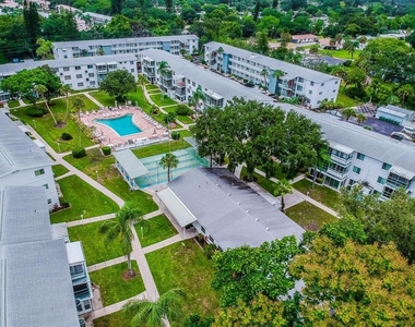 1815 Sunny Drive - Photo Thumbnail 15