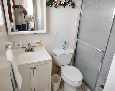 1815 Sunny Drive - Photo Thumbnail 8