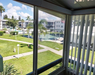 1815 Sunny Drive - Photo Thumbnail 12