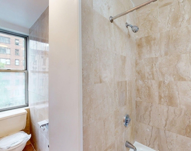 East 38th Street - Photo Thumbnail 3